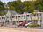 Days Inn Cranston/Providence::Travelocity.com