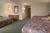 Days Inn Warrensburg from Expedia