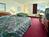 Super 8 Motel::Travelocity.com
