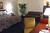 Hampton Inn Terre Haute::Travelocity.com