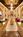 Doubletree Hotel & Conference Center St. Louis - Chesterfield::Expedia