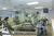 Holiday Inn Hurstbourne I-64E::Travelocity.com