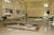 Holiday Inn Express and Suites Airport::Orbitz