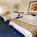 Courtyard by Marriott Beckley::Expedia
