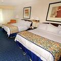 Courtyard by Marriott Beckley