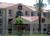 Best Western Lake View Inn::Priceline.com