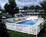Best Western Ludlow Colonial Motel::Priceline.com