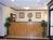 Garden Suites LaPorte::ProfessionalTravelGuide.com