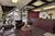 Howard Johnson Express Inn - Vernon::Expedia