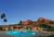 Hilton Tucson El Conquistador Golf And Tennis Resort from DiscoverSpas.com
