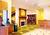 Hilton Garden Inn Jacksonville/Ponte Vedra::Hotels.com