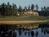 The Cottages at Governors Club::Yahoo! Travel