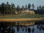 The Cottages at Governors Club
