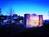 EagleRidge Lodge & Townhomes::Priceline.com