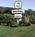 Oak Dell Motel::Travelocity