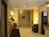 Hampton Inn Texas City::Priceline.com