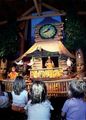 Great Wolf Lodge Traverse City