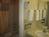 Days Inn Winnsboro::TripAdvisor