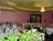 West Hartford Inn::ProfessionalTravelGuide.com