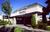 Worcester Hotel & Conference Center::Hotels.com