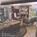 Moonlite Inn::BedAndBreakfast.com