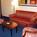 Courtyard by Marriott Oklahoma City Airport from Expedia