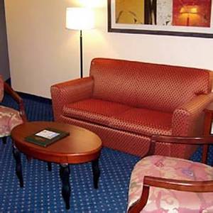 Web-26840_5_b