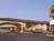 Decatur Priceville Area::Travelocity.com