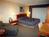 Holiday Inn Convention Center::ProfessionalTravelGuide.com