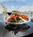 Coast Victoria Harbourside Hotel & Marina::ProfessionalTravelGuide.com