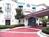 La Quinta Inn Orlando Airport West::Travelocity