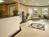 Ramada Limited Fountain Valley::Travelocity.com