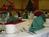 Holiday Inn Burlington from Orbitz