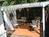Cane Cottage Bed and Breakfast::BedAndBreakfast.com