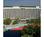 Omni Houston Hotel from Epinions.com