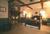 Thatcher Brook Inn::ProfessionalTravelGuide.com