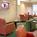 Courtyard by Marriott Cleveland Airport South::Travelocity.com