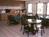 Travelodge Florida City/Homestead/Everglades::Orbitz