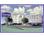 Fairfield Inn Absecon from Epinions.com