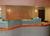 Comfort Suites Washington::Travelocity.com