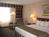 Holiday Inn OSU on the Lane::Orbitz