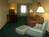 Holiday Inn Express Irwin::ProfessionalTravelGuide.com
