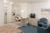 Studio 6 McAllen::ProfessionalTravelGuide.com