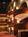 Crowne Plaza Greenville::Priceline.com