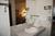 Americas Best Value Inn from Travelocity.com