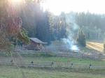 Grand Targhee Resort
