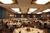 Crowne Plaza Tulsa::Orbitz