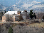 Tn-300px-chautauqua_auditorium
