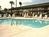 Comfort Inn Summerville::Expedia