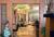 Hyatt Regency Century Plaza::Hotels.com